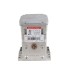 Сервопривод Honeywell M7274Q1009
