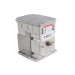 Сервопривод Honeywell M7274Q1009