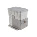 Сервопривод Honeywell M7274Q1009