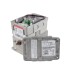 Сервопривод Honeywell M7274Q1009