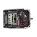 Сервопривод Honeywell M7274Q1009