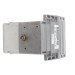 Сервопривод Honeywell M7274Q1009