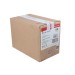 Сервопривод Honeywell M7274Q1009
