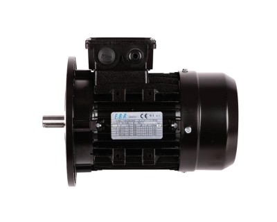 Электродвигатель Simel 6/3038, 1.1 кВт