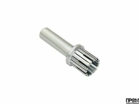 Диффузор Ø28 X 99 мм