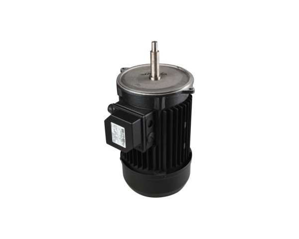 Электродвигатель Simel 85 B, 3 кВт