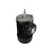 Электродвигатель Simel 85 B, 3 кВт