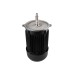 Электродвигатель Simel 85 B, 3 кВт