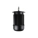 Электродвигатель Simel 85 B, 3 кВт