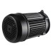 Электродвигатель Simel 85 B, 3 кВт