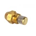 Форсунка для горелок Danfoss OD 5.50, угол распыления 45º, артикул 030F4150