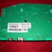 Плата дисплея для газовых котлов Ariston Genus Evo 24-35 CF/FF, артикул 65111882