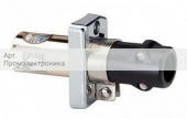 Датчик пламени Siemens QRA2(2)