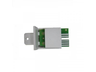 Кодирующий штекер Viessmann 1060 (артикул 7820382)