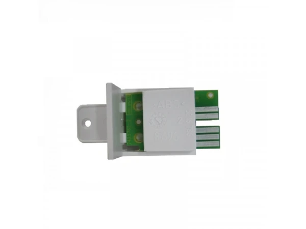 Кодирующий штекер Viessmann 1060 (артикул 7820382)