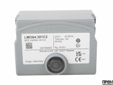 Топочный автомат Siemens LMO64.301C2