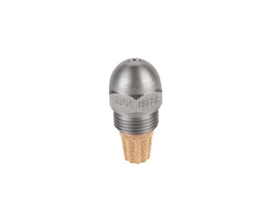 Форсунка Fluidics 1.00/80° S