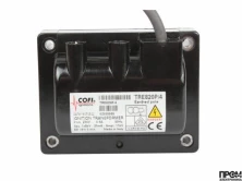 Трансформатор розжига Cofi TRE820P/4