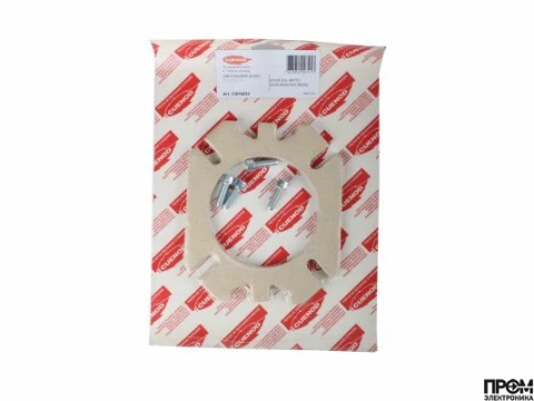 Прокладка фланца Cuenod 13012386