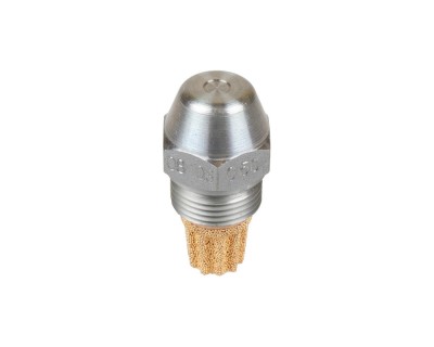Форсунка Fluidics 0.50/60° DSF