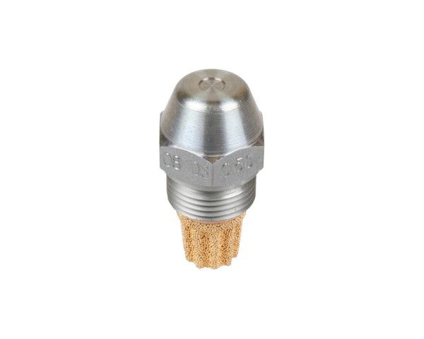 Форсунка Fluidics 0.50/60° DSF