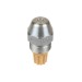 Форсунка Fluidics 0.50/60° DSF