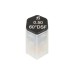Форсунка Fluidics 0.50/60° DSF