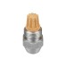 Форсунка Fluidics 0.50/60° DSF