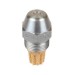 Форсунка Fluidics 0.50/60° DSF
