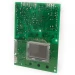Плата управления для газового котла Westen Quasar D24, артикул 710591400