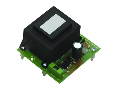 Трансформатор розжига для котлов Protherm 30KKZ, артикул 0020027675