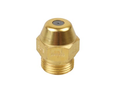 Форсунка Danfoss OD 12.00/80º B