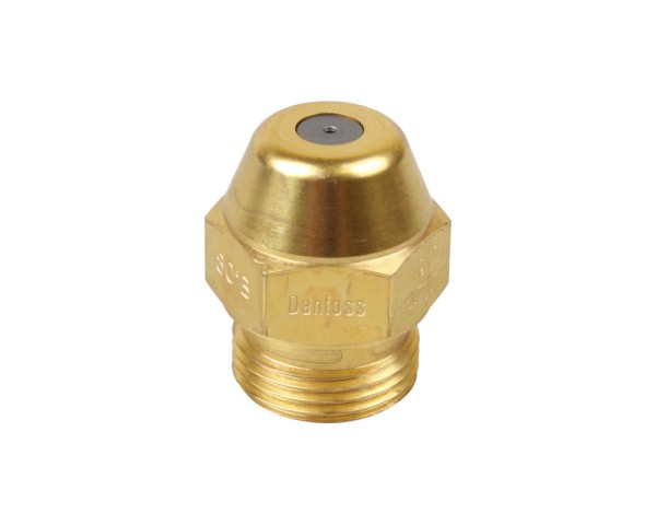 Форсунка Danfoss OD 12.00/80º B