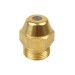 Форсунка Danfoss OD 12.00/80º B