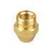 Форсунка Danfoss OD 12.00/80º B