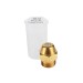 Форсунка Danfoss OD 12.00/80º B