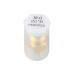 Форсунка Danfoss OD 12.00/80º B