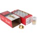Форсунка Danfoss OD 12.00/80º B