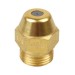 Форсунка Danfoss OD 12.00/80º B