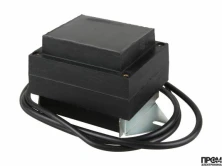 Трансформатор розжига Weishaupt Z 20 140 E12-W