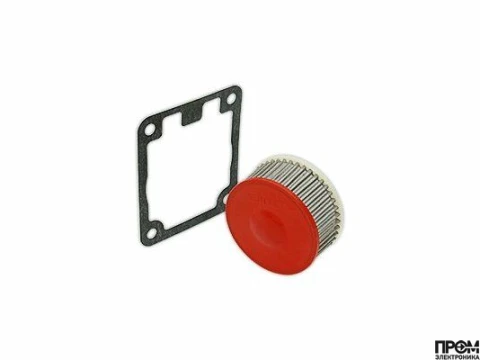 Ремкомплект насоса Elco 13011007