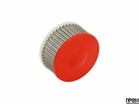 Ремкомплект насоса Elco 13011007