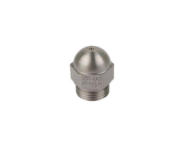 Форсунка Monarch 28.00/45° PLP