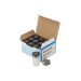 Форсунка Monarch 28.00/45° PLP