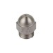 Форсунка Monarch 28.00/45° PLP