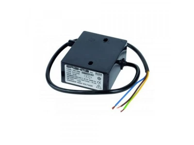 Трансформатор розжига Brahma TC1LVCSF 560MM, 22/24 В, 25-45 Вт, 15 кВ, 220-240 В, артикул 15910600