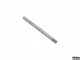 Вал сервопривода Ø10 x 243 мм
