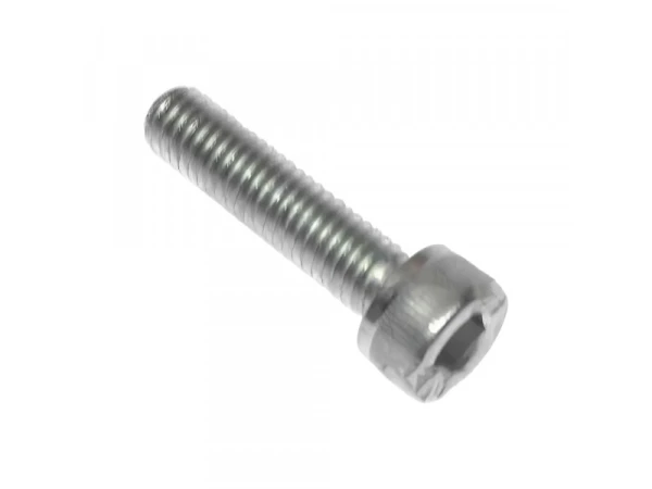 Винт Allen M5x18 для котлов Demrad, артикул 3003200204