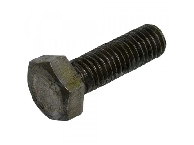 Винт шестигранный M8x25 для котлов Vaillant, артикул 116462