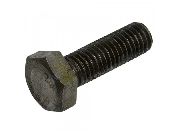 Винт шестигранный M8x25 для котлов Vaillant, артикул 116462